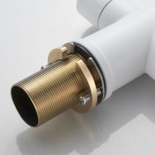 Смеситель для кухни Shevanik S378C