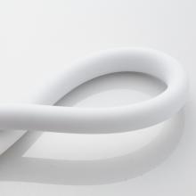 Смеситель для кухни Shevanik S378G