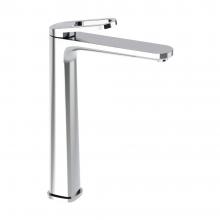 Смеситель для раковины Gappo G1027-2