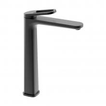 Смеситель для раковины Gappo G1027-26