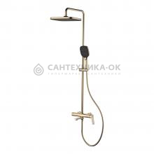 Душевая стойка Ledeme L2485Y