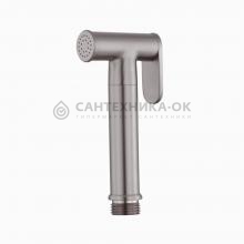 Гигиеническая лейка Frap F21-39