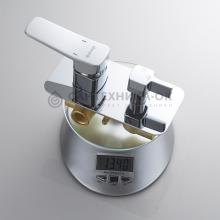 Душевой комплект Shevanik S9935
