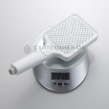 Душевой комплект Shevanik S9935C