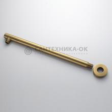 Душевой комплект Shevanik S9935G