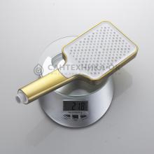 Душевой комплект Shevanik S9935G