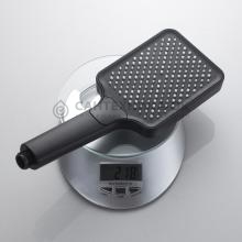 Душевой комплект Shevanik S9935H