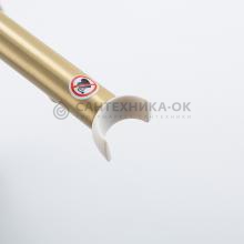 Смеситель для кухни Gappo G4399-83