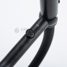 Смеситель для кухни Gappo G4399-86
