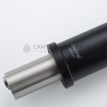Смеситель для кухни Gappo G4399-86