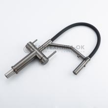 Смеситель для кухни Gappo G4399-89