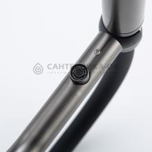 Смеситель для кухни Gappo G4399-89