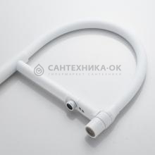 Смеситель для кухни Shevanik S378C