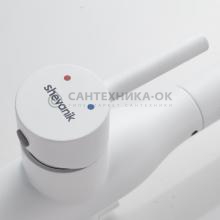 Смеситель для кухни Shevanik S378C