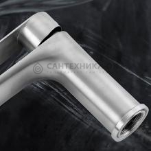 Смеситель для раковины Frap F10806