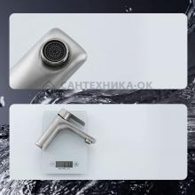 Смеситель для раковины Frap F10806