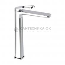 Смеситель для раковины Gappo G1027-2