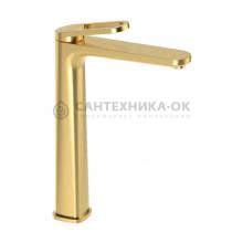 Смеситель для раковины Gappo G1027-23
