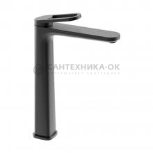 Смеситель для раковины Gappo G1027-26