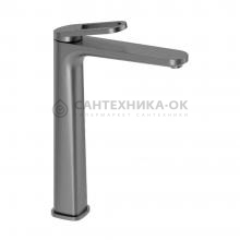 Смеситель для раковины Gappo G1027-29