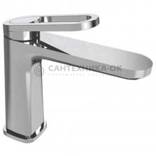 Смеситель для раковины Gappo G1027