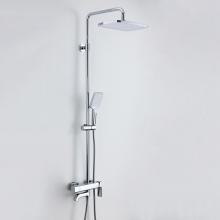 Душевая стойка Gappo G2418-20