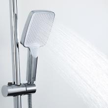 Душевая стойка Gappo G2418-20