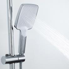 Душевая стойка Gappo G2418-20