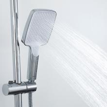 Душевая стойка Gappo G2418-20