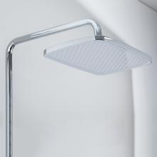 Душевая стойка Gappo G2418-20