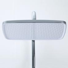 Душевая стойка Gappo G2418-20