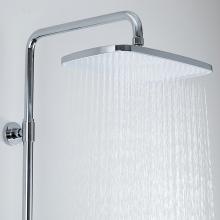 Душевая стойка Gappo G2418-20