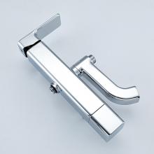 Душевая стойка Gappo G2418-20