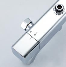 Душевая стойка Gappo G2418-20