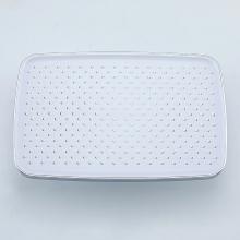 Душевая стойка Gappo G2418-20