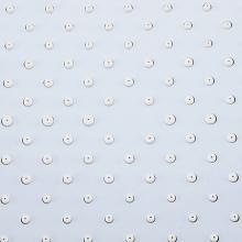 Душевая стойка Gappo G2418-20