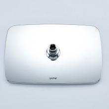 Душевая стойка Gappo G2418-20