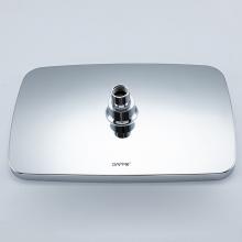 Душевая стойка Gappo G2418-20