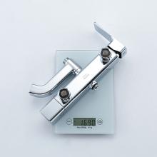 Душевая стойка Gappo G2418-20