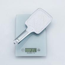 Душевая стойка Gappo G2418-20