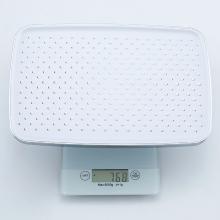 Душевая стойка Gappo G2418-20