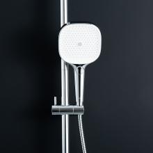 Душевая стойка Gappo G2428