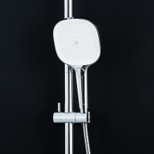 Душевая стойка Gappo G2428