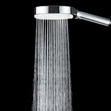 Душевая стойка Gappo G2428