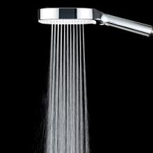 Душевая стойка Gappo G2428