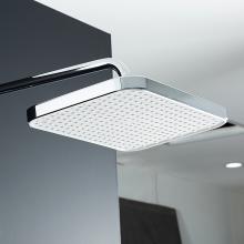 Душевая стойка Gappo G2428