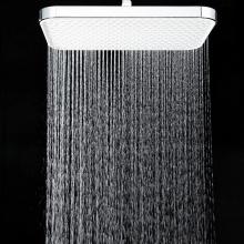 Душевая стойка Gappo G2428