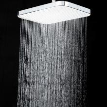 Душевая стойка Gappo G2428