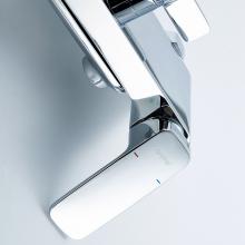 Душевая стойка Gappo G2428