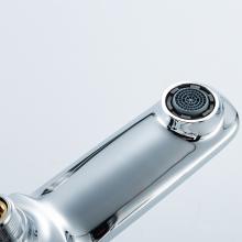 Душевая стойка Gappo G2428